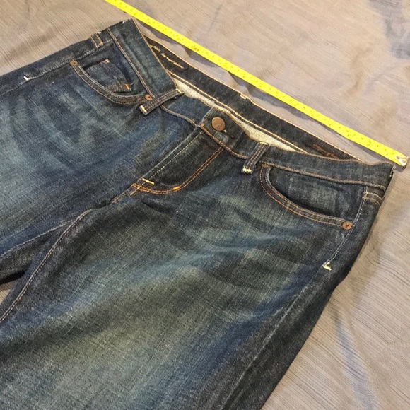 Citizens of Humanity Designer Denim - Picture 1 of 7